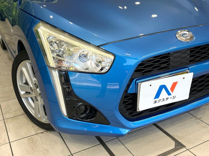 2014 Daihatsu Copen DBA-LA400K (UW-6a32108ac092a)[13]