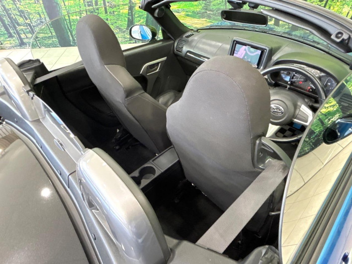 2014 Daihatsu Copen DBA-LA400K (UW-6a32108ac092a)[25]