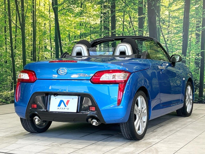 2014 Daihatsu Copen DBA-LA400K (UW-6a32108ac092a)[9]
