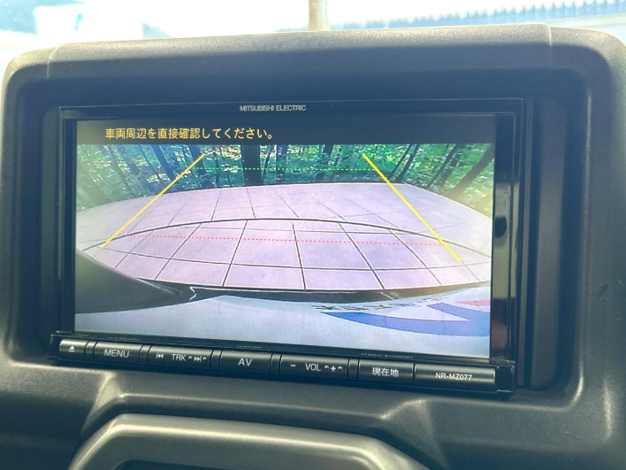 2014 Daihatsu Copen DBA-LA400K (UW-6a32108ac092a)[4]