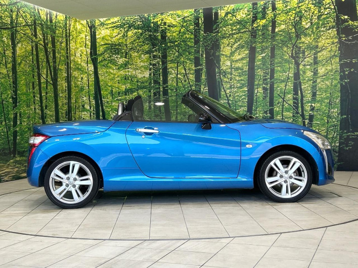2014 Daihatsu Copen DBA-LA400K (UW-6a32108ac092a)[10]
