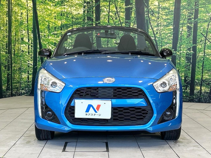 2014 Daihatsu Copen DBA-LA400K (UW-6a32108ac092a)[12]