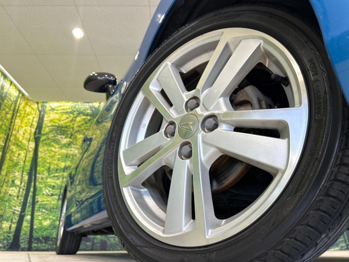 2014 Daihatsu Copen DBA-LA400K (UW-6a32108ac092a)[15]