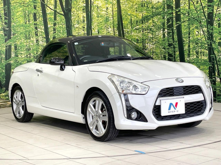 2015 Daihatsu Copen DBA-LA400K (UW-6a32108ace813)[26]