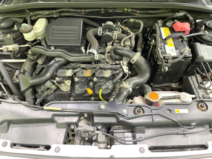 2015 Daihatsu Copen DBA-LA400K (UW-6a32108ace813)[6]