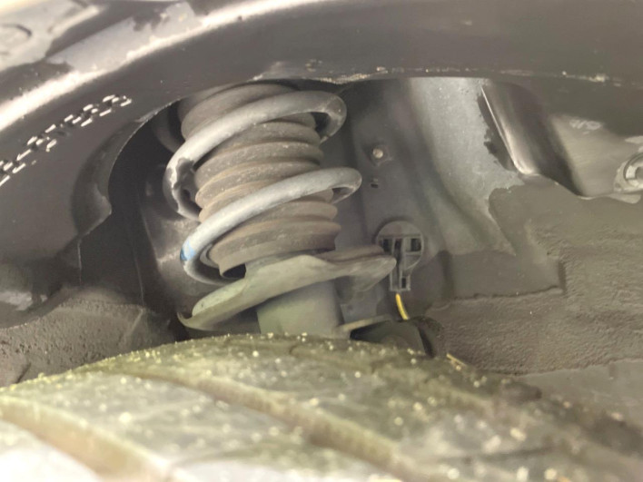2015 Daihatsu Copen DBA-LA400K (UW-6a32108ace813)[13]