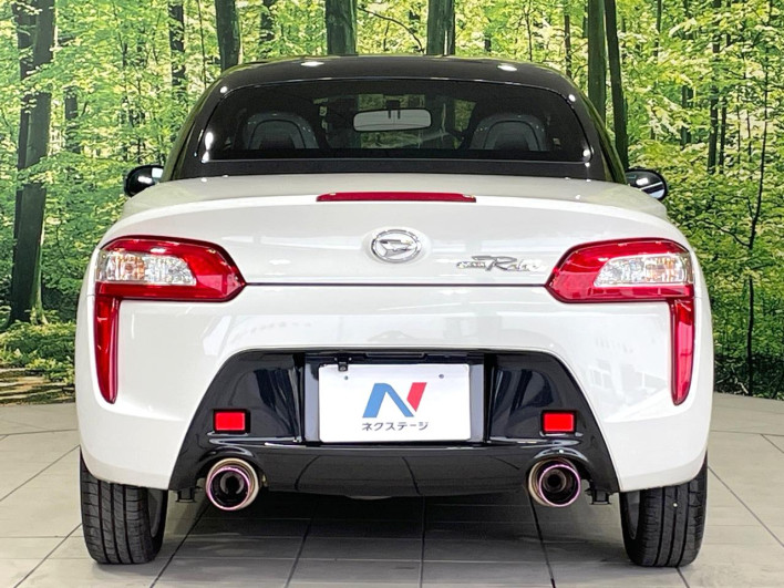 2015 Daihatsu Copen DBA-LA400K (UW-6a32108ace813)[29]