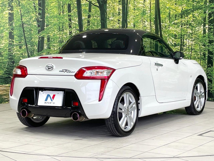 2015 Daihatsu Copen DBA-LA400K (UW-6a32108ace813)[28]
