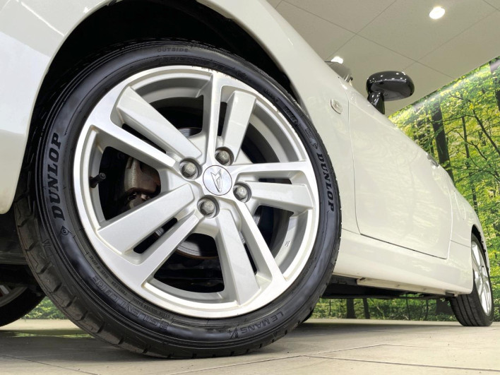 2015 Daihatsu Copen DBA-LA400K (UW-6a32108ace813)[16]