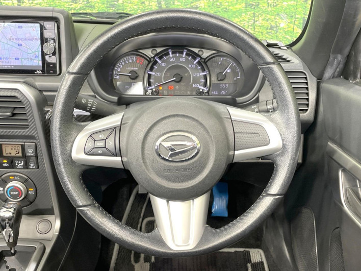 2015 Daihatsu Copen DBA-LA400K (UW-6a32108ace813)[5]