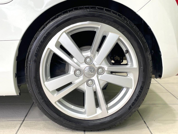 2015 Daihatsu Copen DBA-LA400K (UW-6a32108ace813)[18]