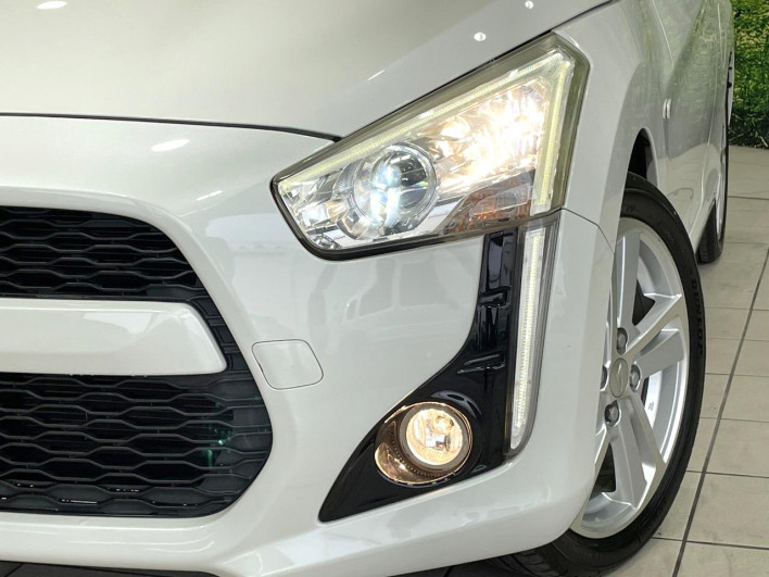 2015 Daihatsu Copen DBA-LA400K (UW-6a32108ace813)[19]