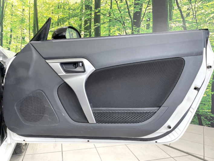 2015 Daihatsu Copen DBA-LA400K (UW-6a32108ace813)[12]