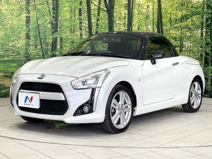 2015 Daihatsu Copen DBA-LA400K (UW-6a32108ace813)[24]