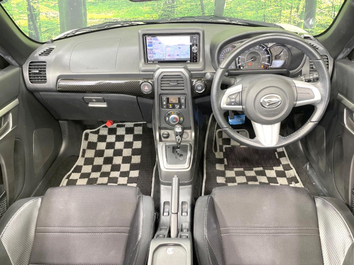 2015 Daihatsu Copen DBA-LA400K (UW-6a32108ace813)[4]