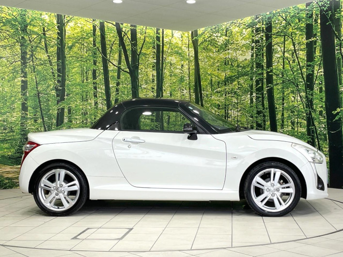 2015 Daihatsu Copen DBA-LA400K (UW-6a32108ace813)[27]