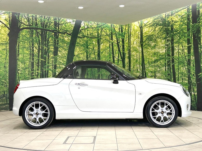 2022 Daihatsu Copen 3BA-LA400K (UW-6a32108be696b)[23]