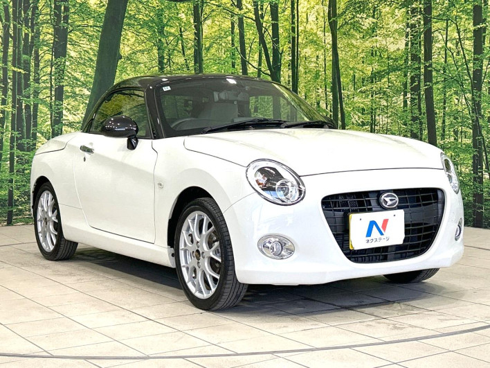 2022 Daihatsu Copen 3BA-LA400K (UW-6a32108be696b)[22]