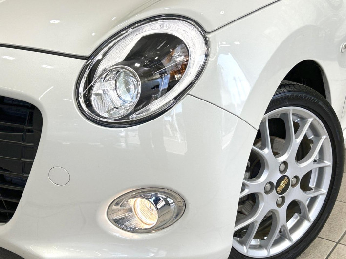 2022 Daihatsu Copen 3BA-LA400K (UW-6a32108be696b)[18]