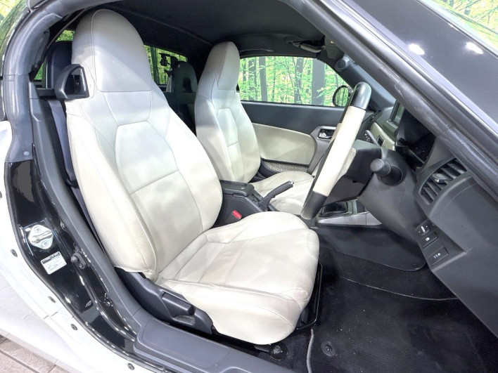 2022 Daihatsu Copen 3BA-LA400K (UW-6a32108be696b)[9]
