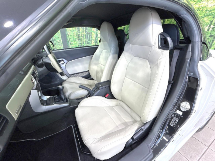 2022 Daihatsu Copen 3BA-LA400K (UW-6a32108be696b)[17]