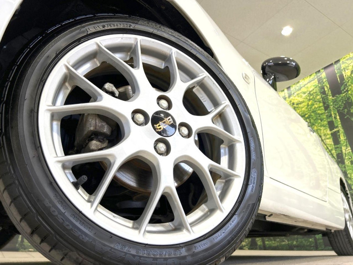 2022 Daihatsu Copen 3BA-LA400K (UW-6a32108be696b)[13]