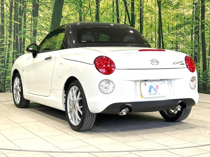 2022 Daihatsu Copen 3BA-LA400K (UW-6a32108be696b)[26]