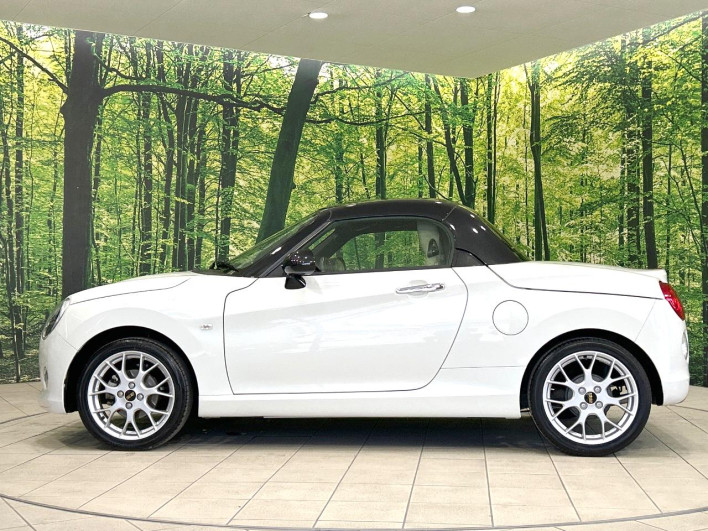 2022 Daihatsu Copen 3BA-LA400K (UW-6a32108be696b)[27]