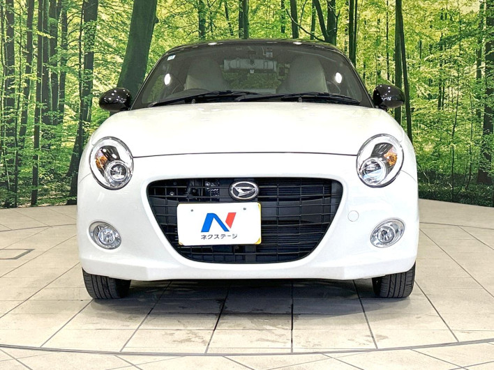 2022 Daihatsu Copen 3BA-LA400K (UW-6a32108be696b)[21]