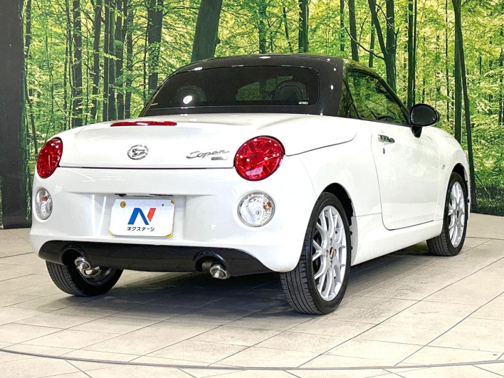 2022 Daihatsu Copen 3BA-LA400K (UW-6a32108be696b)[24]