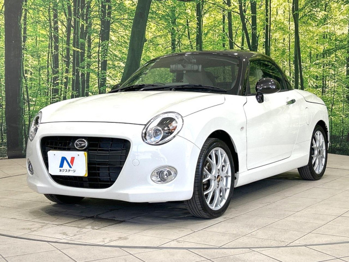 2022 Daihatsu Copen 3BA-LA400K (UW-6a32108be696b)[20]