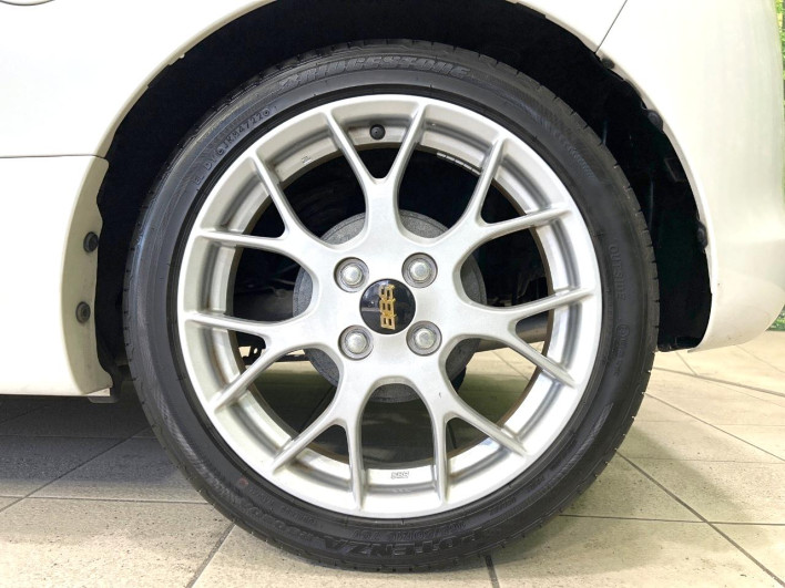 2022 Daihatsu Copen 3BA-LA400K (UW-6a32108be696b)[14]