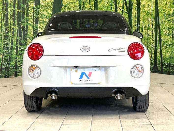 2022 Daihatsu Copen 3BA-LA400K (UW-6a32108be696b)[25]