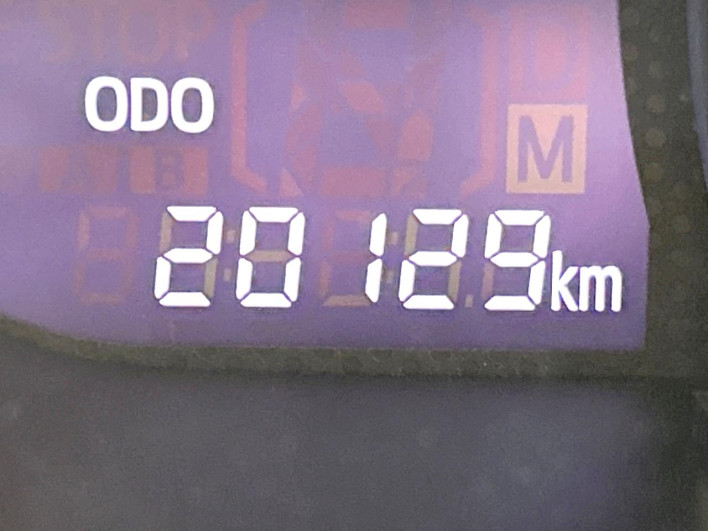 2022 Daihatsu Copen 3BA-LA400K (UW-6a32108be696b)[2]