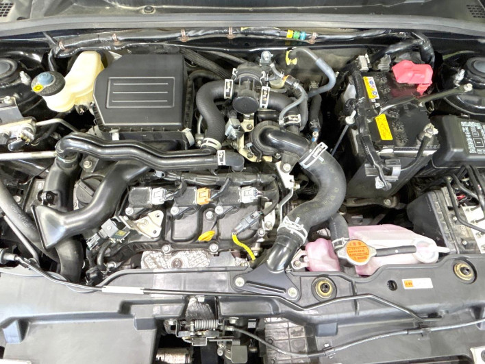 2022 Daihatsu Copen 3BA-LA400K (UW-6a32108be696b)[5]