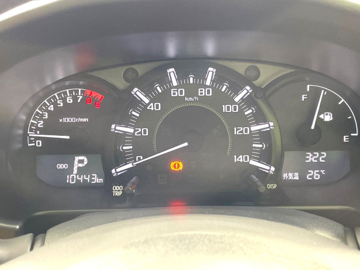 2023 Daihatsu Copen 3BA-LA400K (UW-6a32108ca00c8)[28]