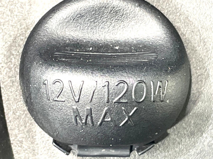2023 Daihatsu Copen 3BA-LA400K (UW-6a32108ca00c8)[13]