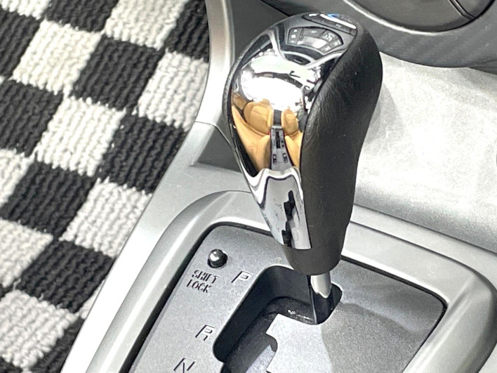 2023 Daihatsu Copen 3BA-LA400K (UW-6a32108ca00c8)[12]