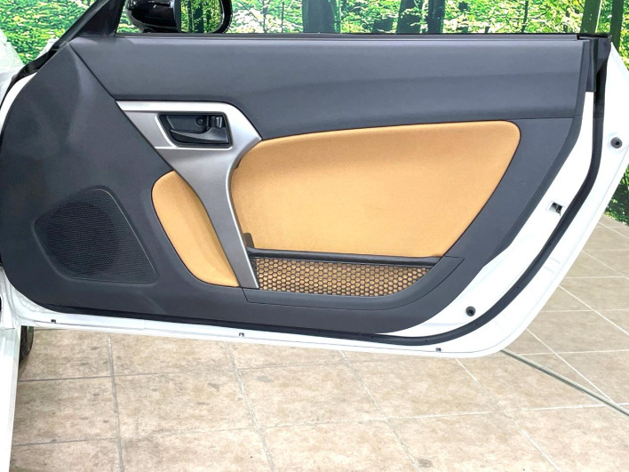 2023 Daihatsu Copen 3BA-LA400K (UW-6a32108ca00c8)[6]