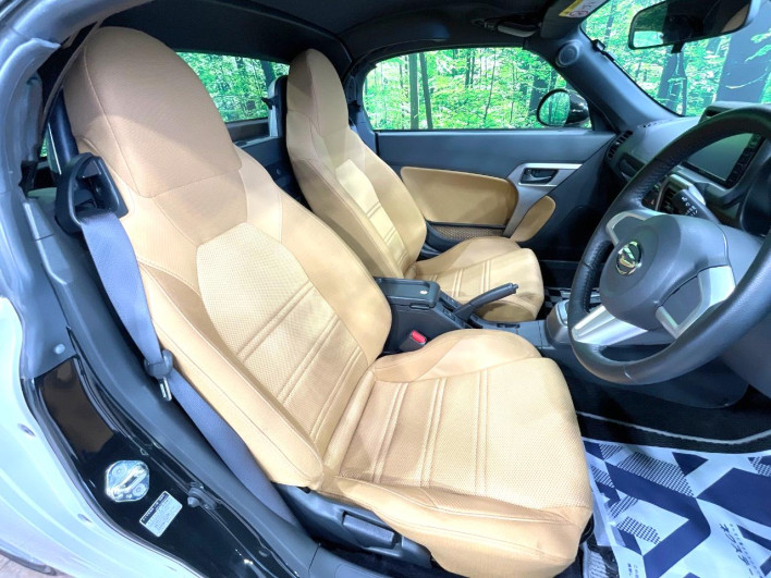 2023 Daihatsu Copen 3BA-LA400K (UW-6a32108ca00c8)[23]