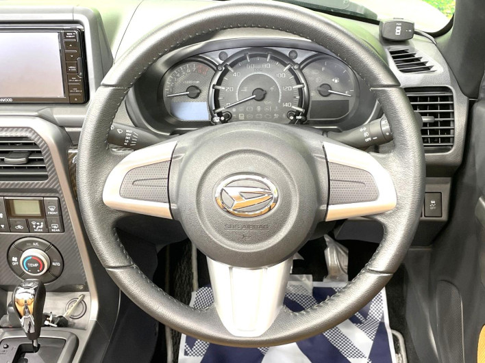 2023 Daihatsu Copen 3BA-LA400K (UW-6a32108ca00c8)[5]
