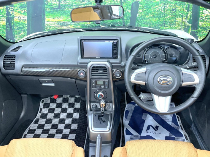2023 Daihatsu Copen 3BA-LA400K (UW-6a32108ca00c8)[4]