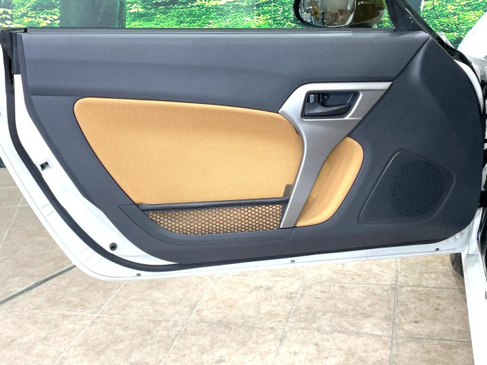 2023 Daihatsu Copen 3BA-LA400K (UW-6a32108ca00c8)[19]