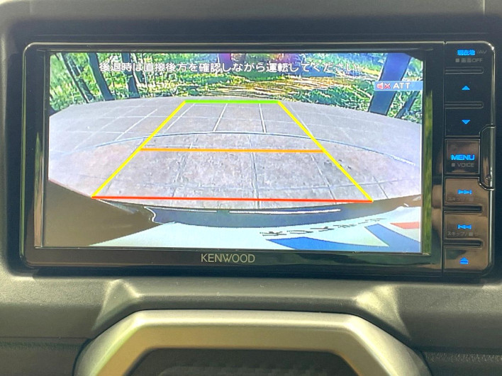 2023 Daihatsu Copen 3BA-LA400K (UW-6a32108ca00c8)[26]