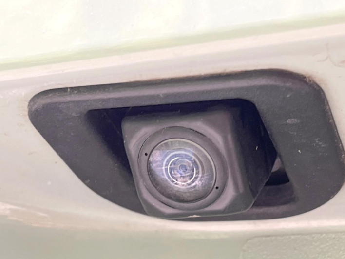 2018 Daihatsu Mira Tocot DBA-LA550S (UW-6a32108d489b3)[5]