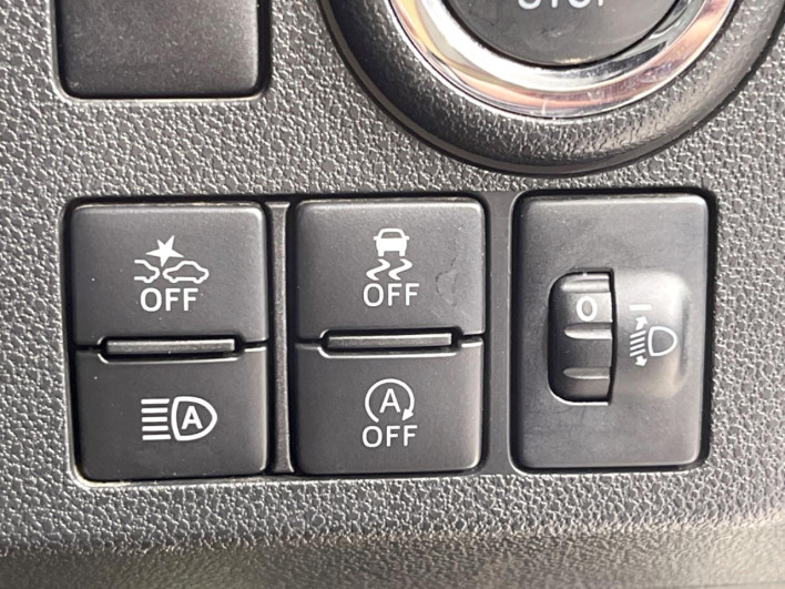 2018 Daihatsu Mira Tocot DBA-LA550S (UW-6a32108d489b3)[9]