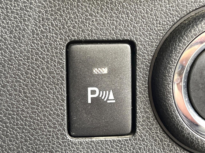 2018 Daihatsu Mira Tocot DBA-LA550S (UW-6a32108d489b3)[8]