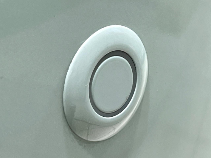 2018 Daihatsu Mira Tocot DBA-LA550S (UW-6a32108d489b3)[6]