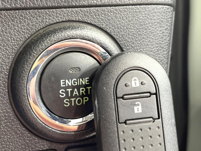 2018 Daihatsu Mira Tocot DBA-LA550S (UW-6a32108d489b3)[25]