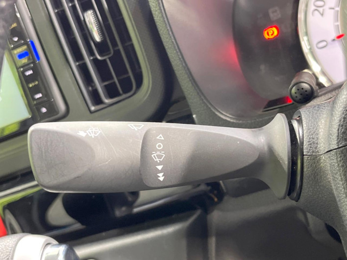 2018 Daihatsu Mira Tocot DBA-LA550S (UW-6a32108d489b3)[21]